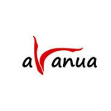 AVANUA