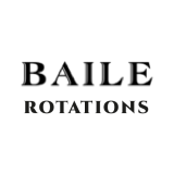 BAILE ROTATIONS