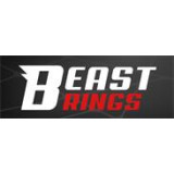 BEAST RINGS