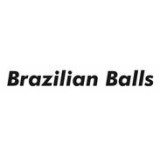 BRAZILIAN BALLS