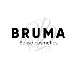 BRUMA