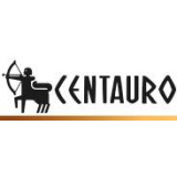 CENTAURO