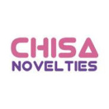 CHISA NOVELTIES