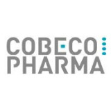 COBECO PHARMA