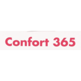 CONFORT 365