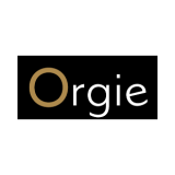 ORGIE