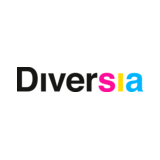 DIVERSIA