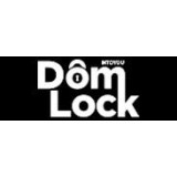 DOM LOCK