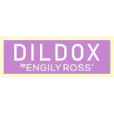 DILDOX ENGILY ROSS