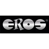 EROS