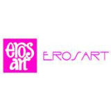 EROSART