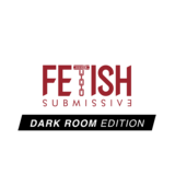 FETISH SUBMISSIVE