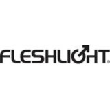 FLESHLIGHT