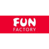 FUN FACTORY
