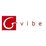 GVIBE