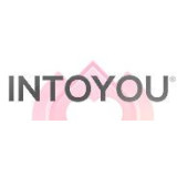 INTOYOU