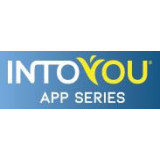 INTOYOU APP SERIES