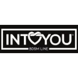 INTOYOU BDSM LINE