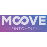 MOOVE