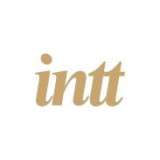 INTT