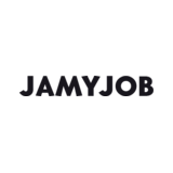 JAMYJOB