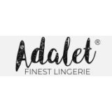 ADALET FINEST LINGERIE