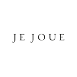 JE JOUE