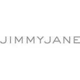 JIMMYJANE