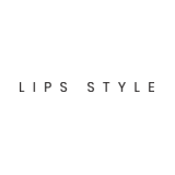 LIPS STYLE