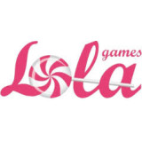 LOLA GAMES
