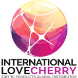 LOVE CHERRY
