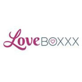 LOVEBOXXX
