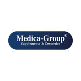 MEDICA GROUP