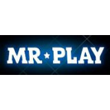 MR PLAY