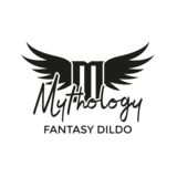 MYTHOLOGY