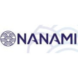 NANAMI