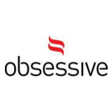 OBSESSIVE