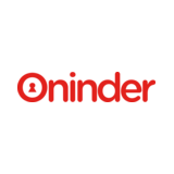 ONINDER