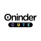 ONINDER CUTE