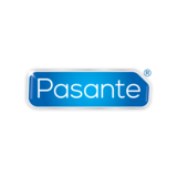 PASANTE