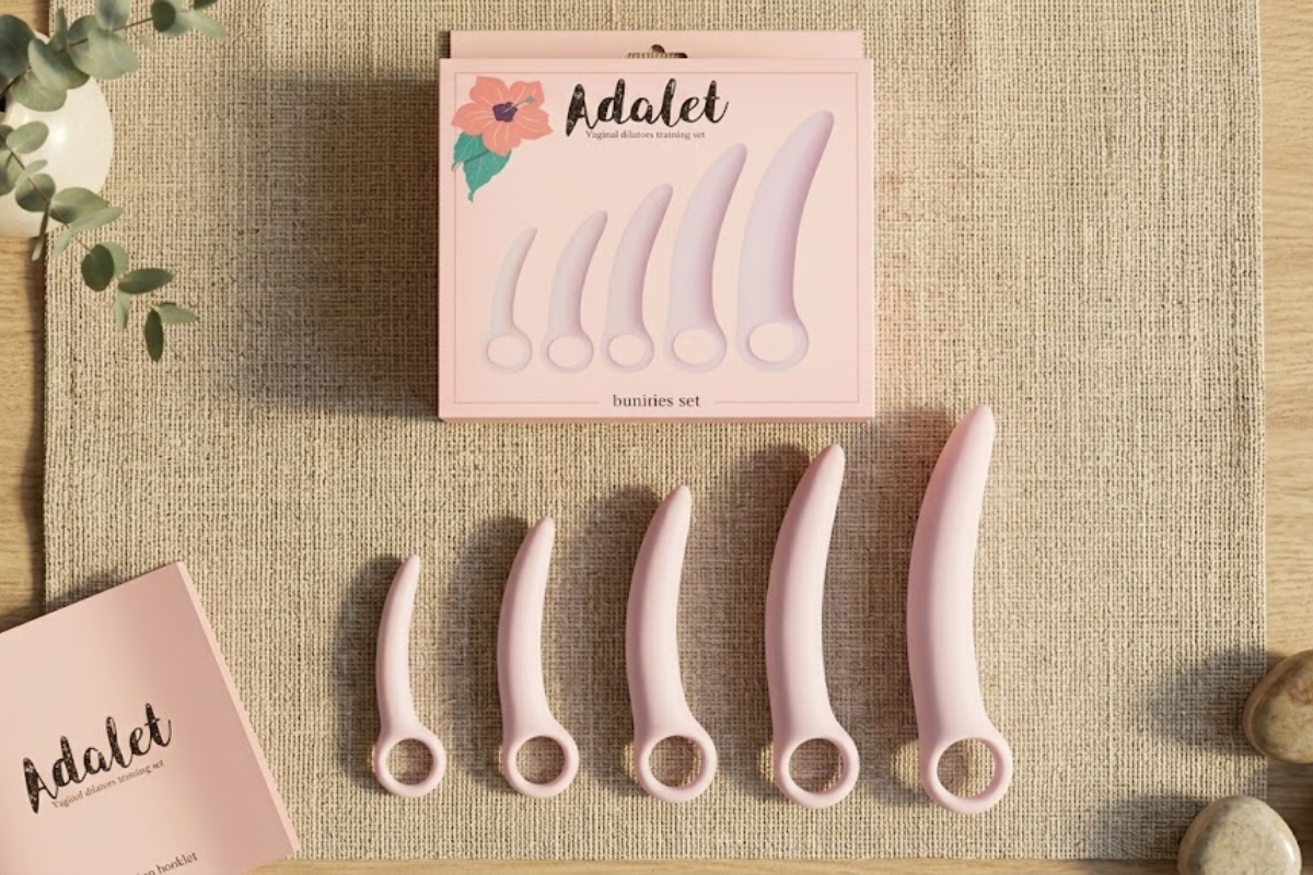 Vaginismo y Dispareunia: Guía para entender el dolor en las relaciones