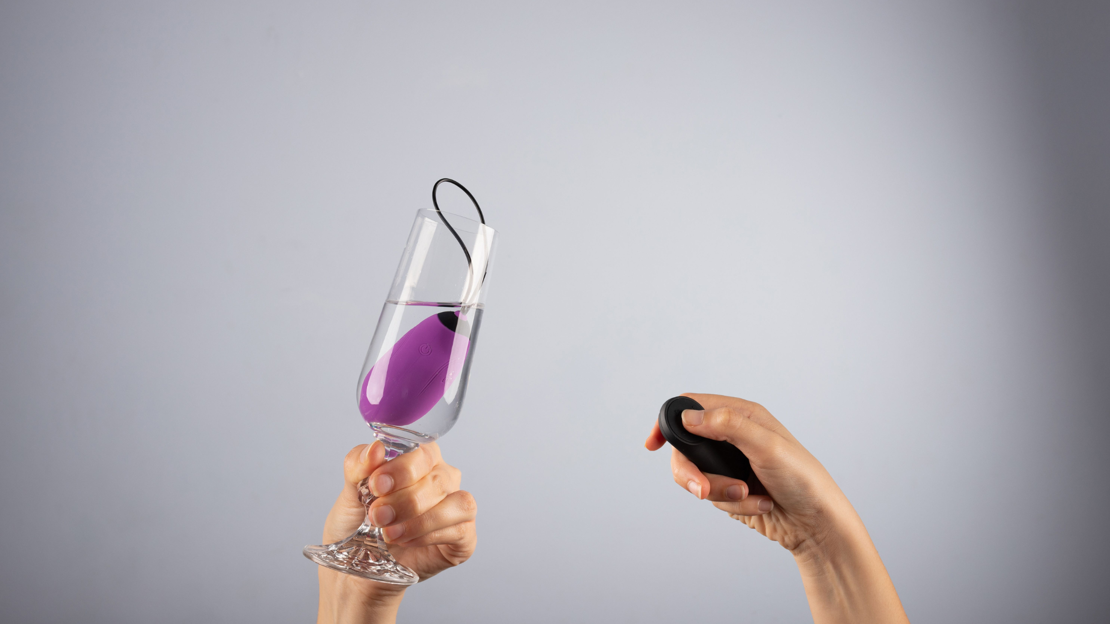 Los mejores juguetes eróticos para el placer mutuo en pareja