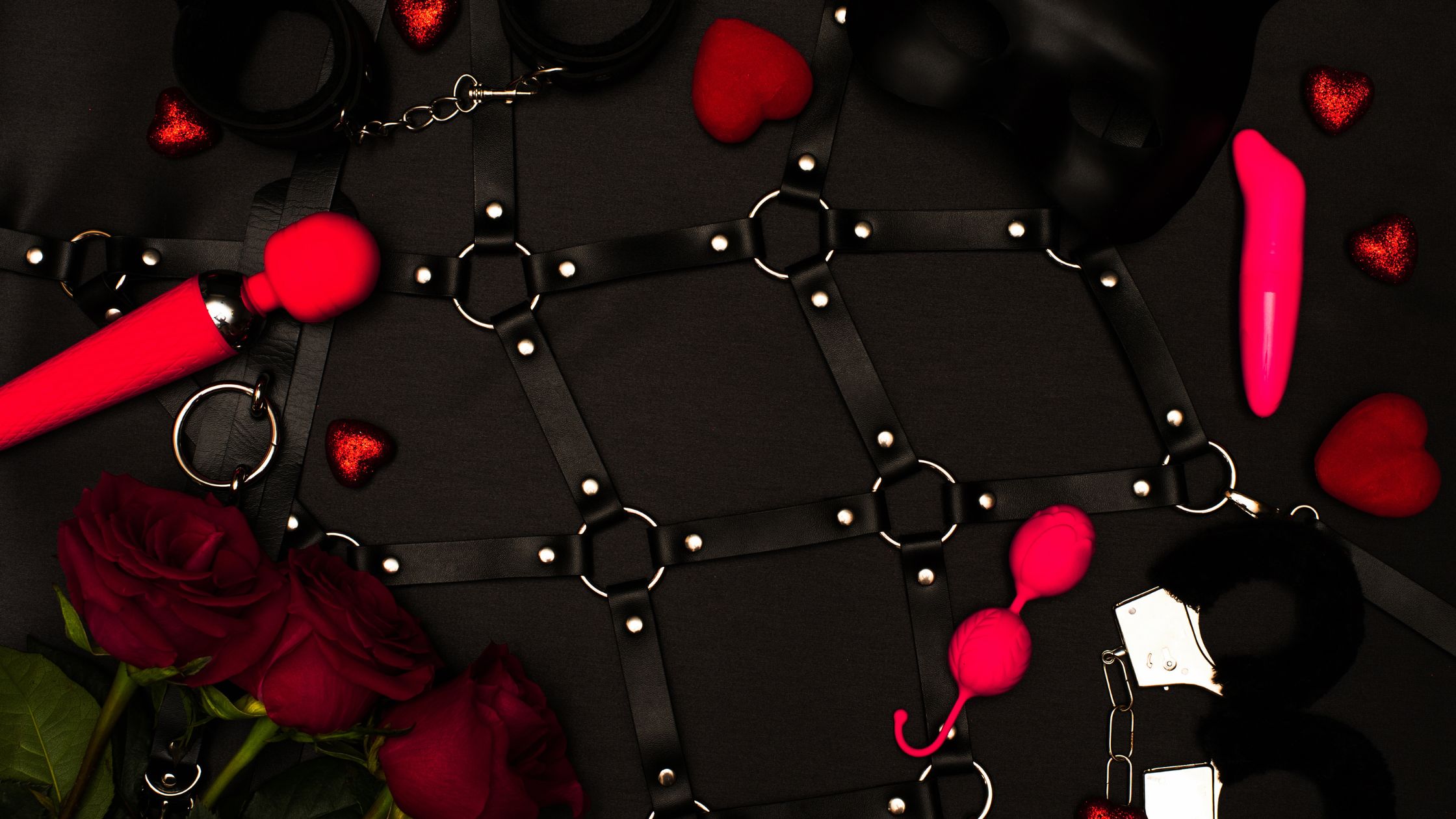 Pegging, qué es y cómo se hace