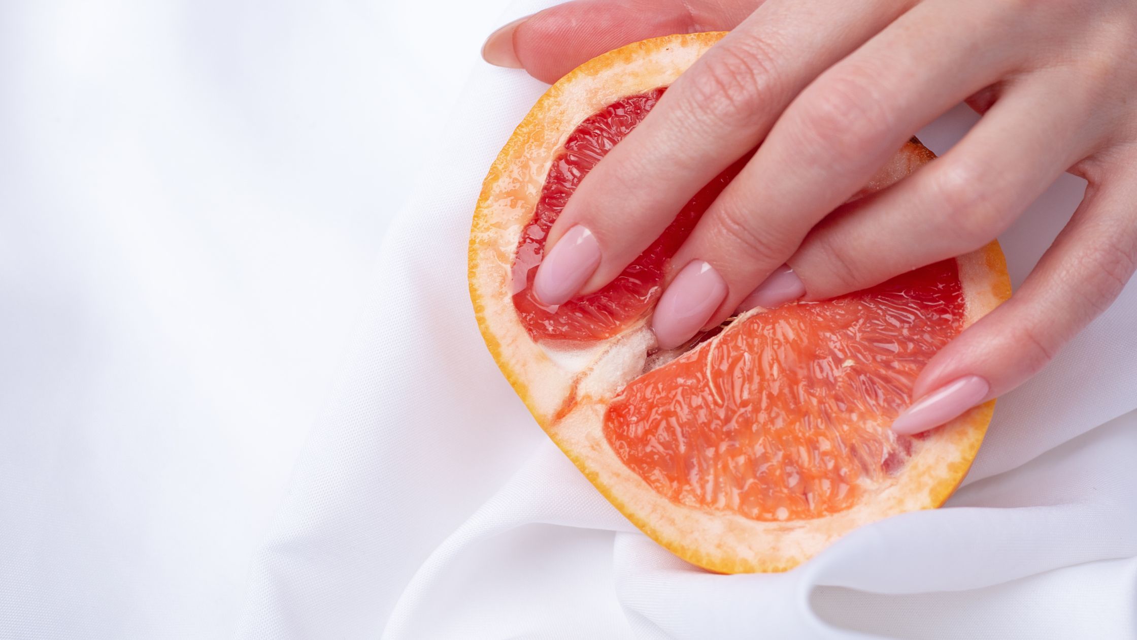 Fingering: Qué Es, Beneficios y Consejos para una Estimulación Placentera