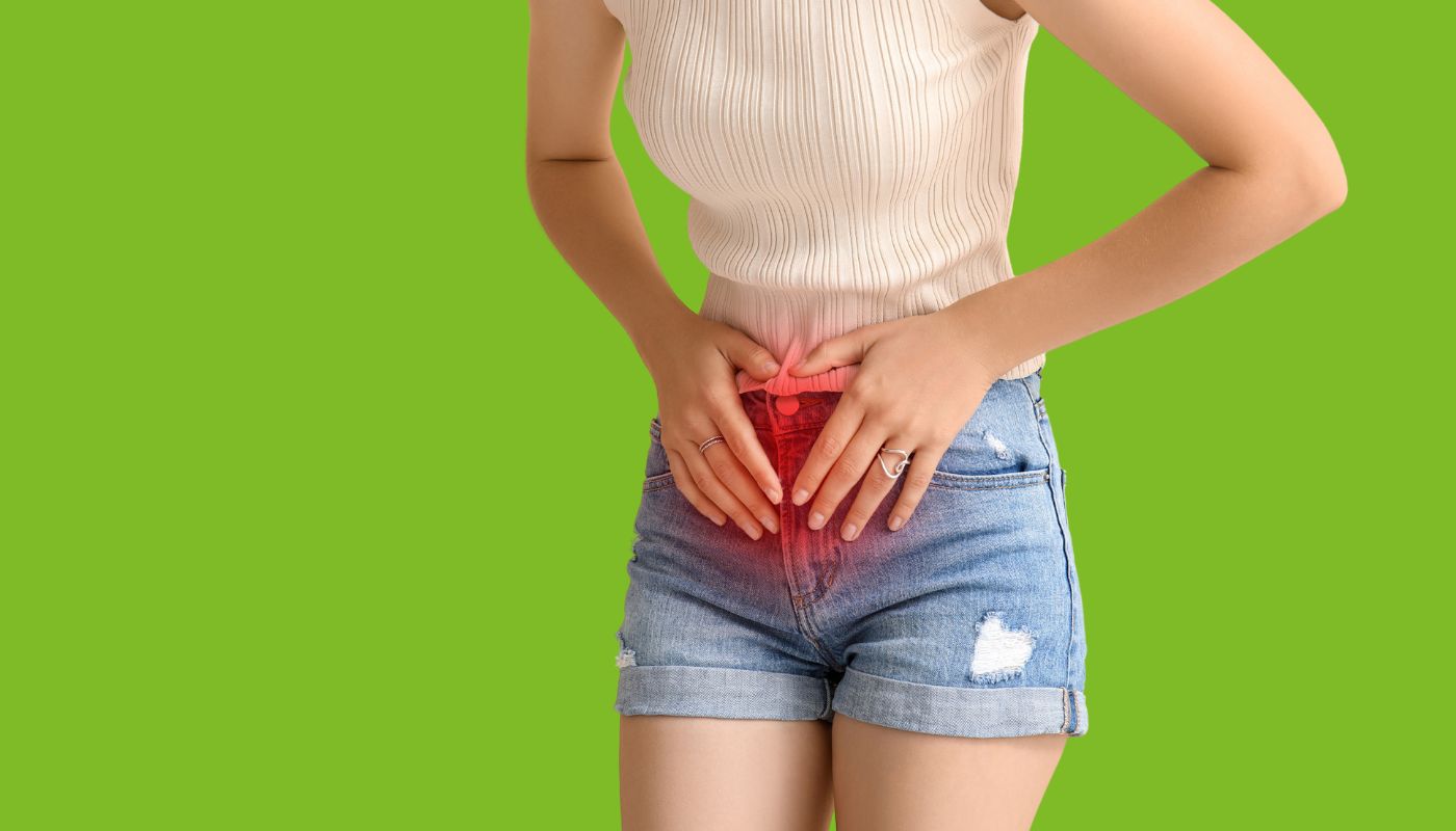 Cistitis Postcoital: Qué es, Causas, Síntomas y Cómo Prevenirla