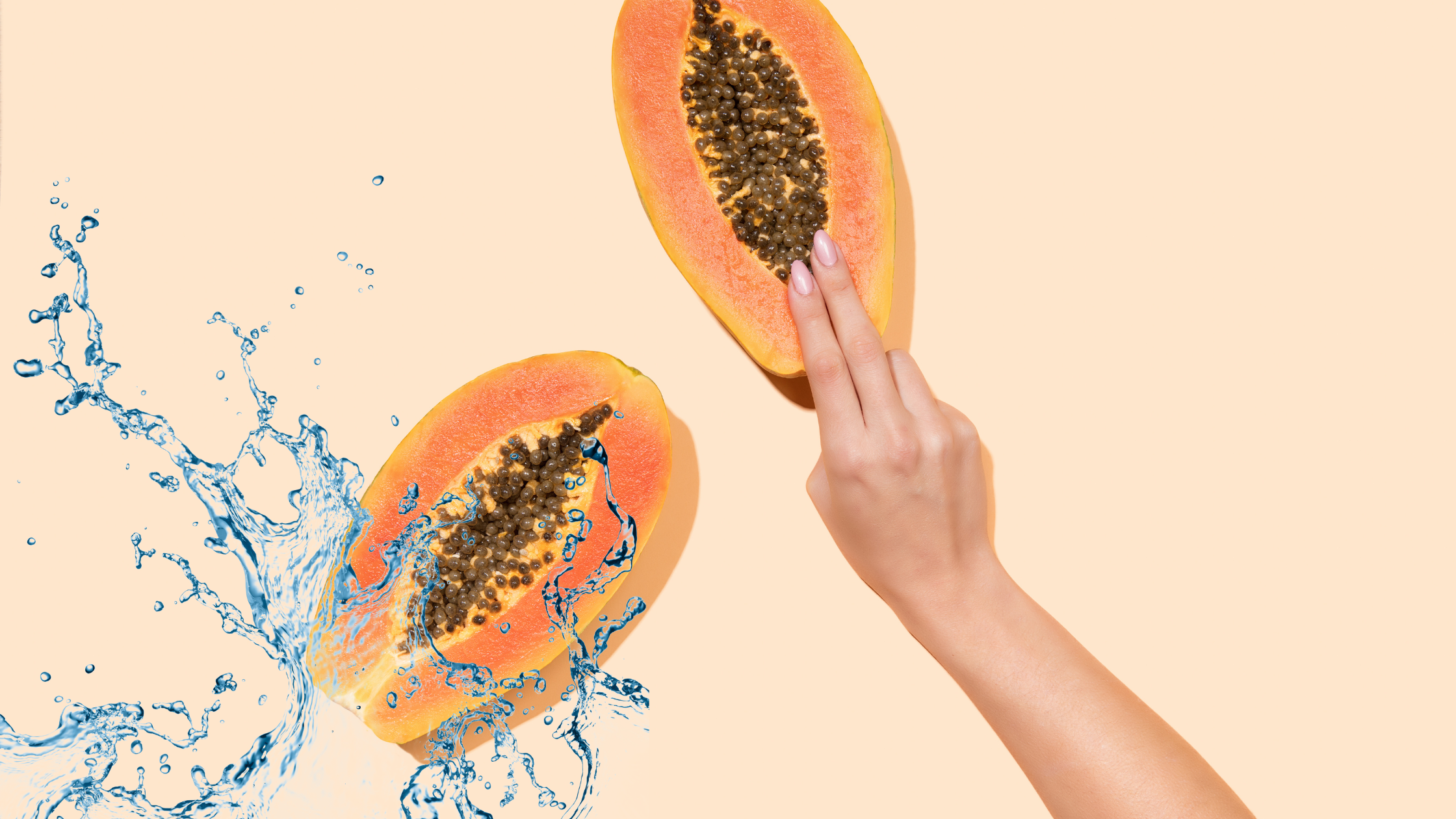 Cómo hacer un Squirt: El secreto del placer femenino revelado