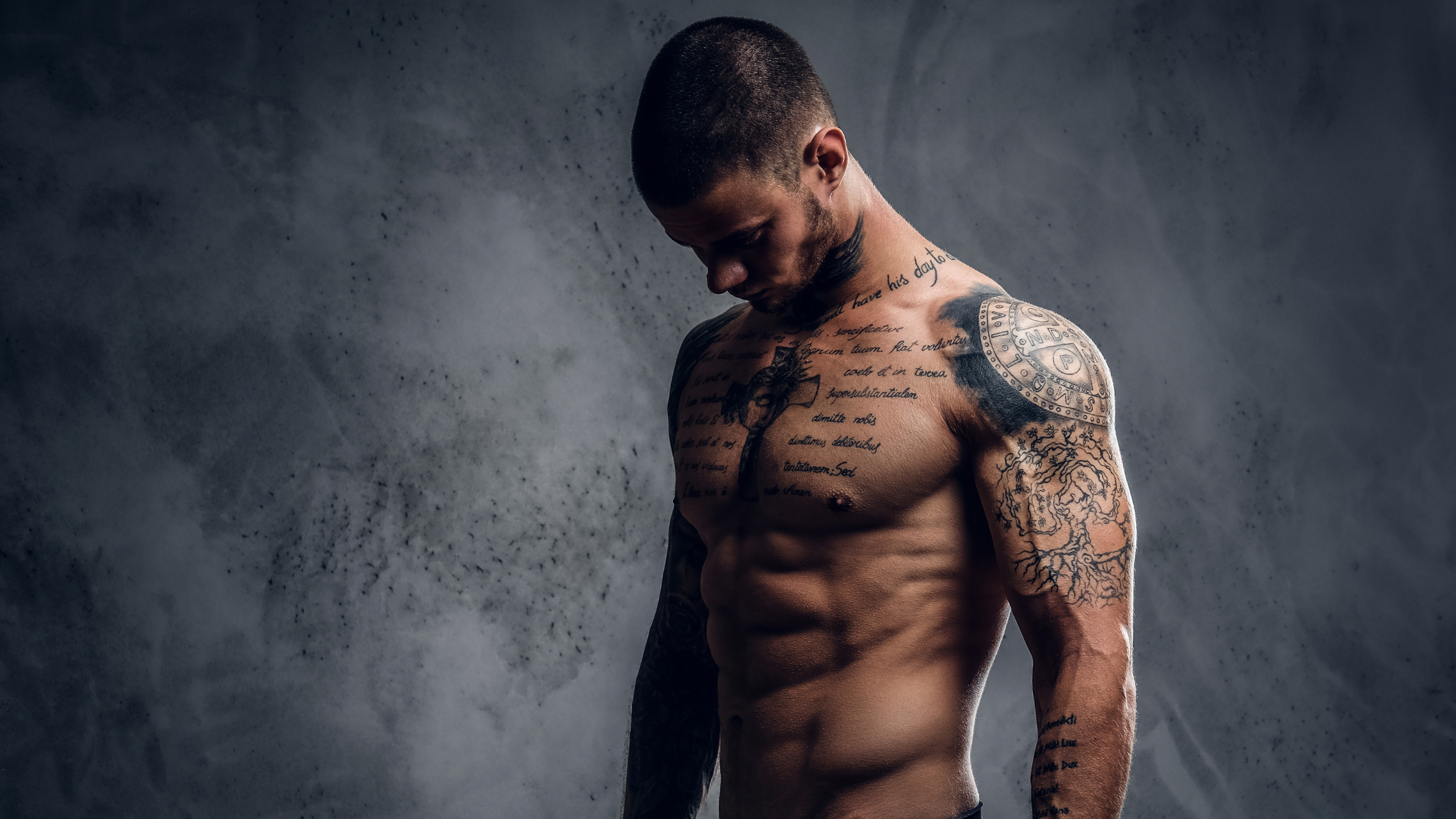 Masculinidad y Sexualidad: cómo las creencias sobre la masculinidad Impactan la vida sexual