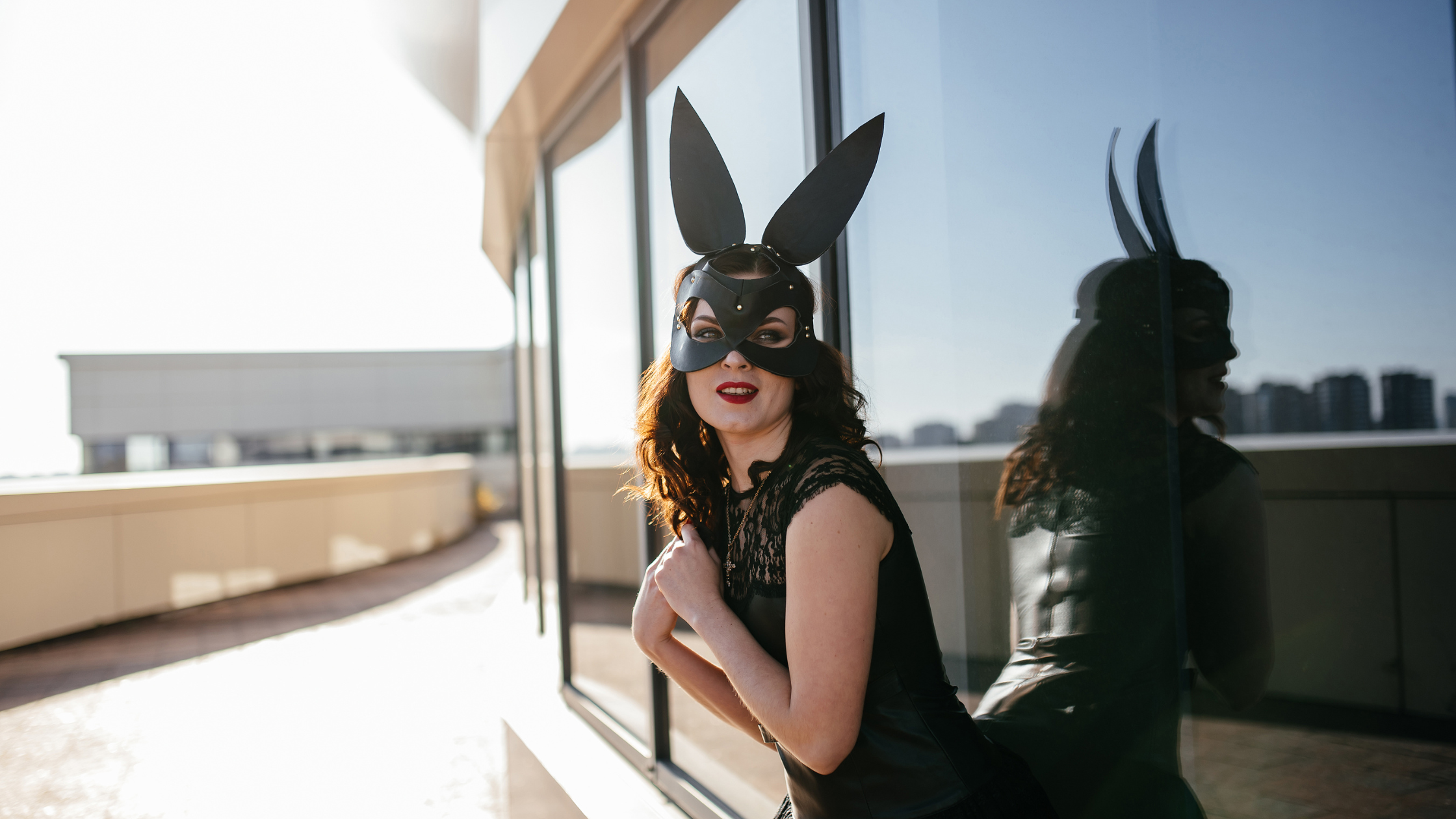 Fetiches y fantasías: cómo Integrarlos en la Pareja