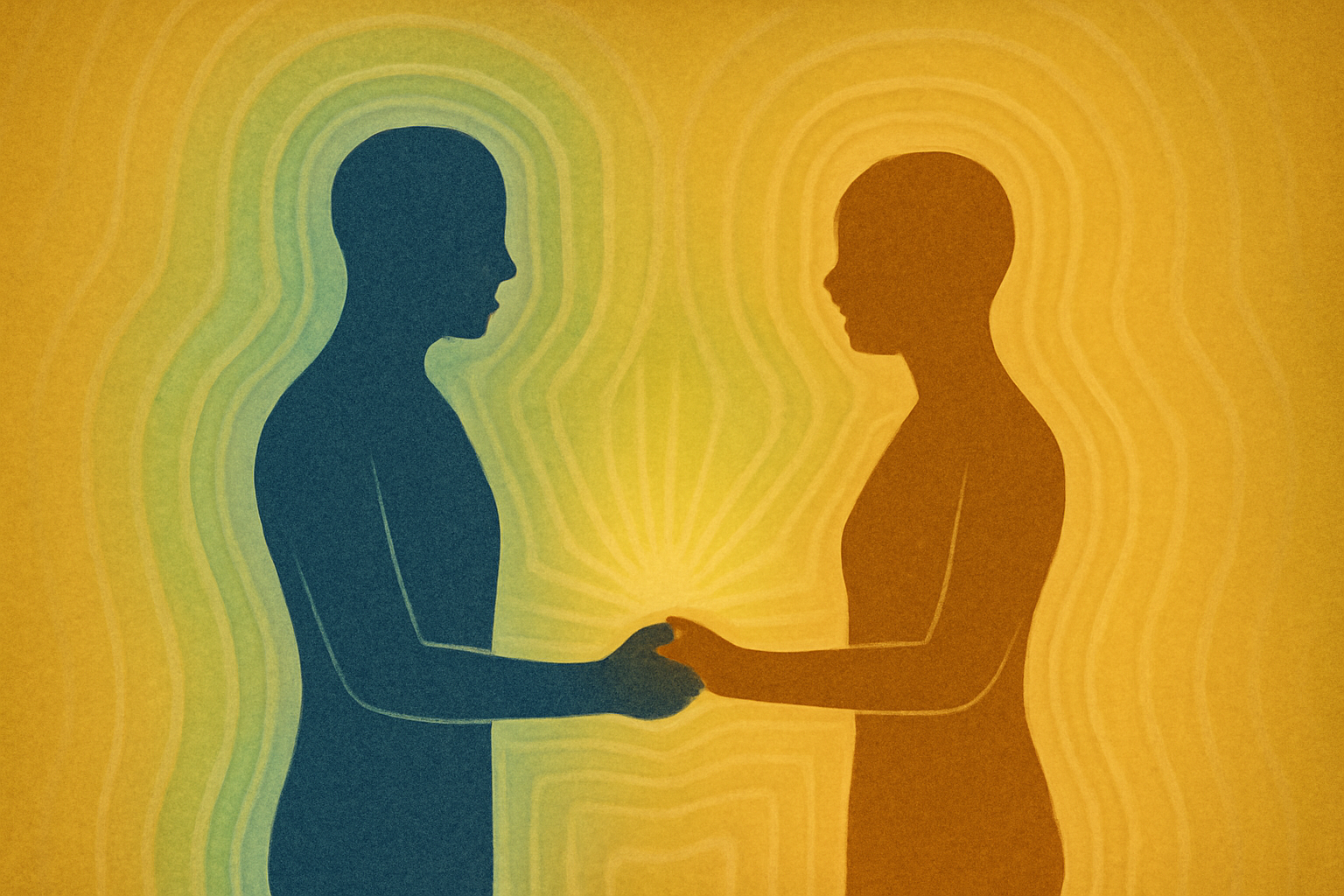 Sexo Tántrico. Placer más allá de lo físico