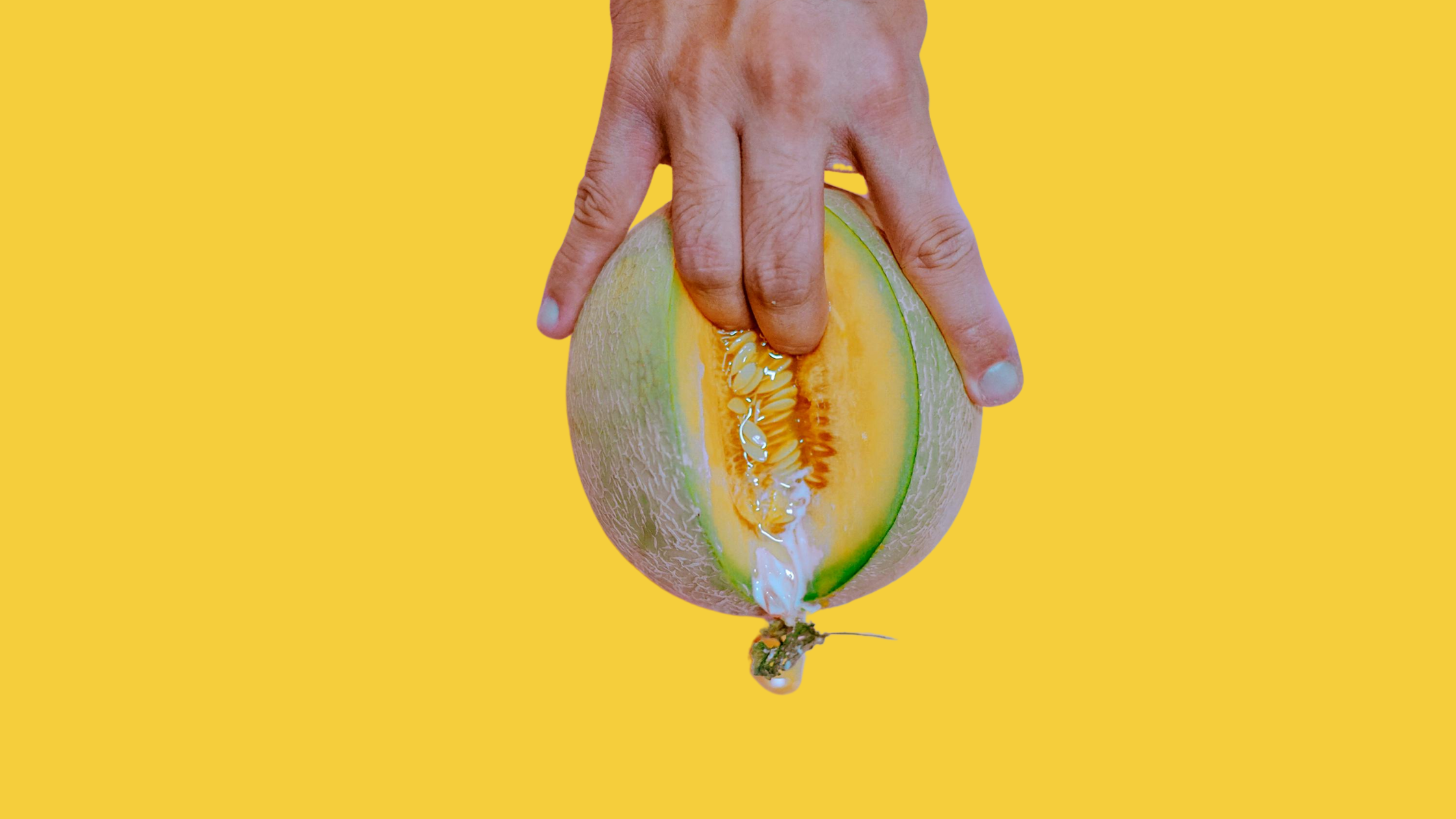 Masturbación Femenina: Un Viaje Íntimo hacia el Placer Propio